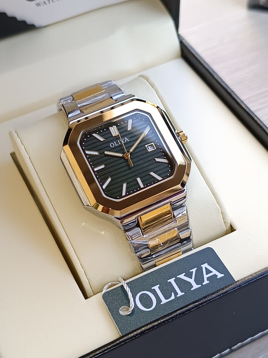 Watch for men OLIYA
