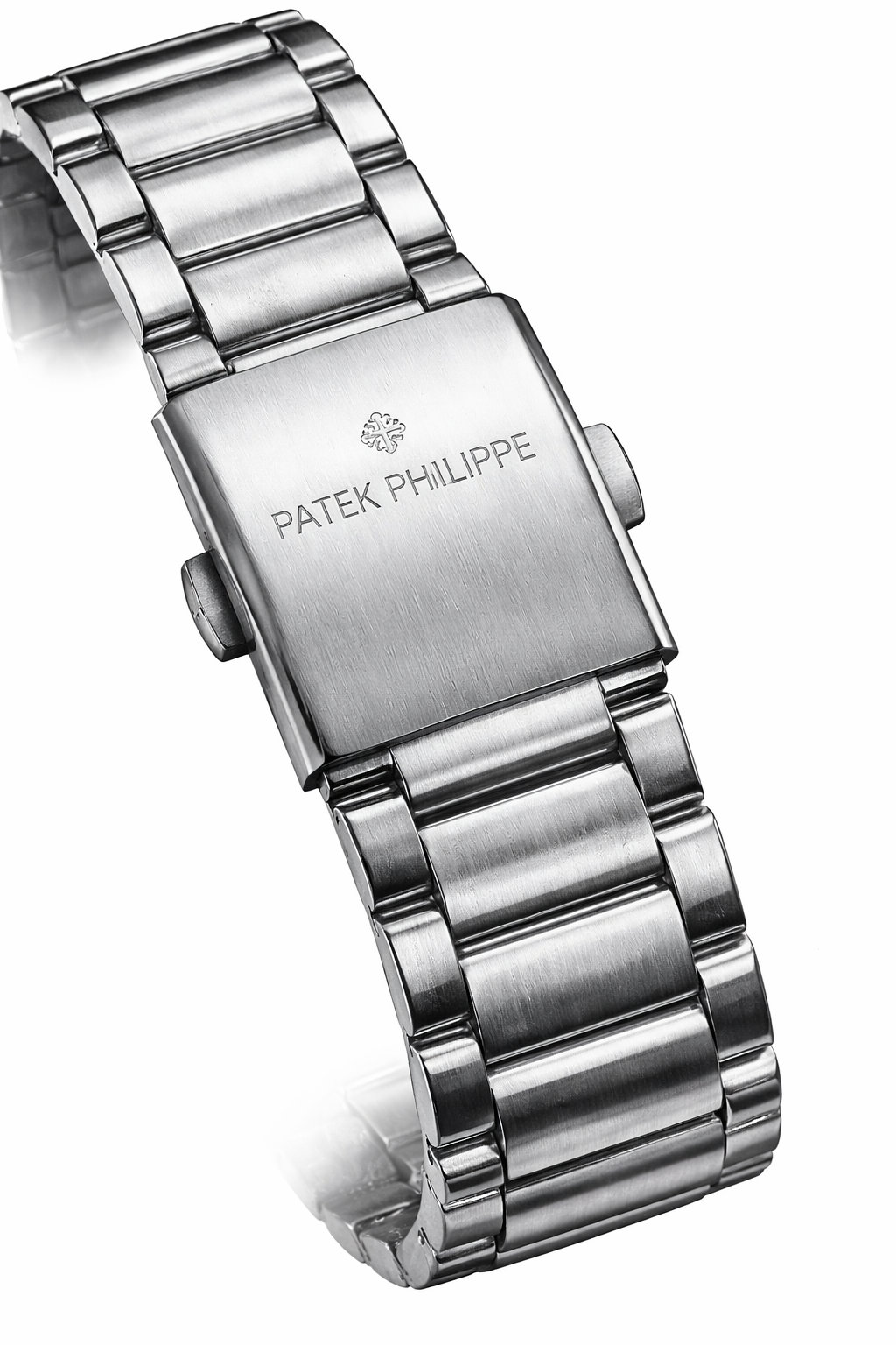 Kişi Qol Saatı Patek Phillipe Cubitus - Yeni