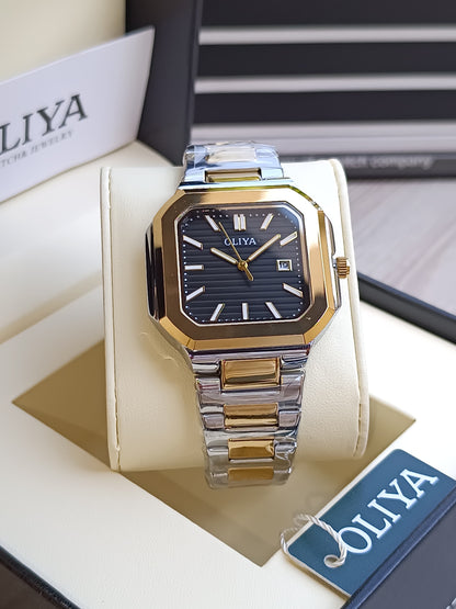 Watch for men OLIYA