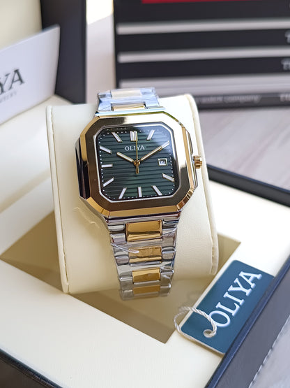 Watch for men OLIYA