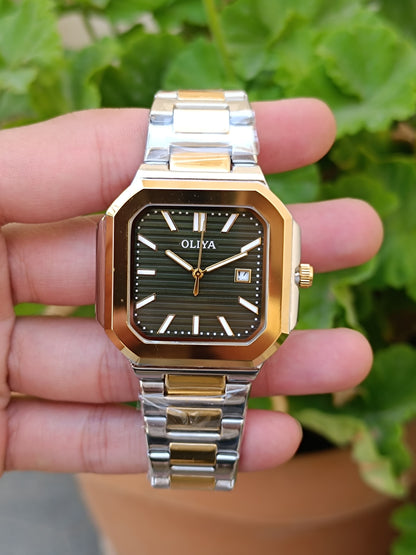 Watch for men OLIYA