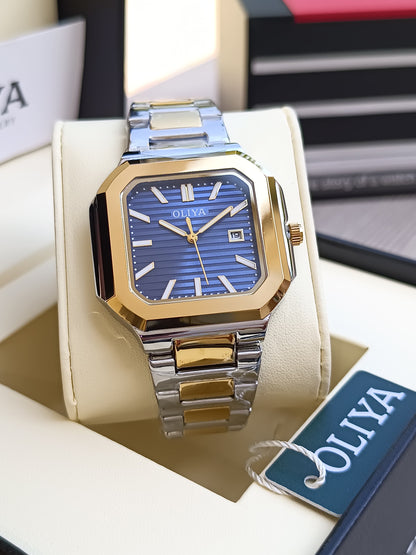 Watch for men OLIYA