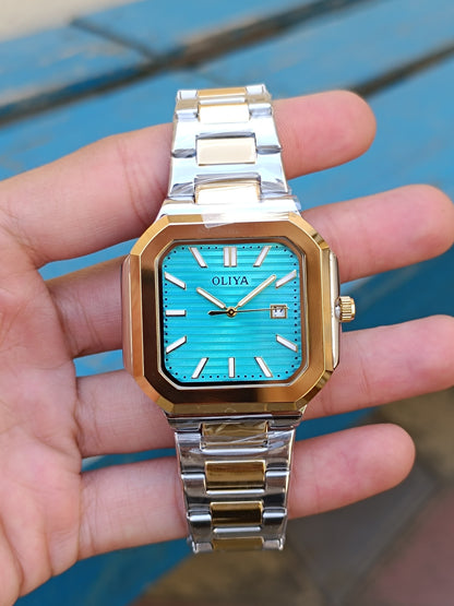 Watch for men OLIYA